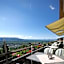 Hotel Dreiländerblick Dornbirn