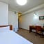 Business Hotel Sennari