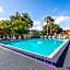 Developer Inn Maingate, a Baymont by Wyndham