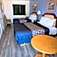 Rodeway Inn & Suites