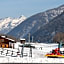 Mont Velan Chambres & Restaurant