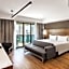 Meliá Ibirapuera