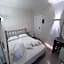 Blue Sea Hotel Tuzla