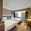Home Inn (Ningbo Tianyi Plaza Jiangxiaqiao subway station)