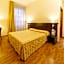 Hotel Due Colonne
