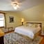 Highland Lake Inn