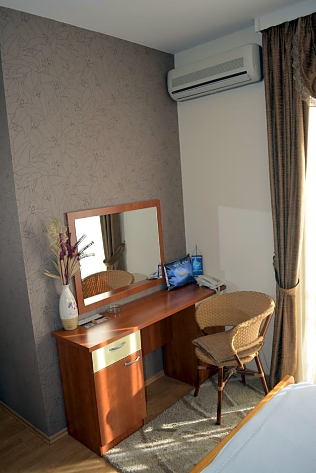 Motel Braća Lazić