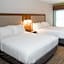 Holiday Inn Express Pascagoula-Moss Point By IHG