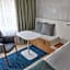 Nordic Light Hotel