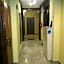 Dream Hostel & Apartments