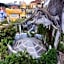 Crazy  House Dalat