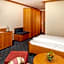 Parkhotel an der Therme