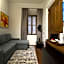 Nueve 25 Hotel Boutique