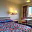 Motel 6-Owensboro, KY