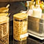 Cyan Recoleta Hotel