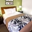 Sleep Inn North Scottsdale near Mayo Clinic