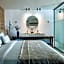 Hotel Adonis