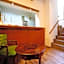 We Home Villa - Jogasaki Onsen - - Vacation STAY 13634v