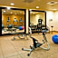 Hilton Garden Inn Shelton