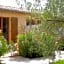 Chambres d'hôtes Villa Alizé