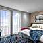 ibis Styles Paignton
