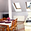 Apartamenty Dom na Wzgórzu Gardenia