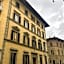 Hotel Cimabue