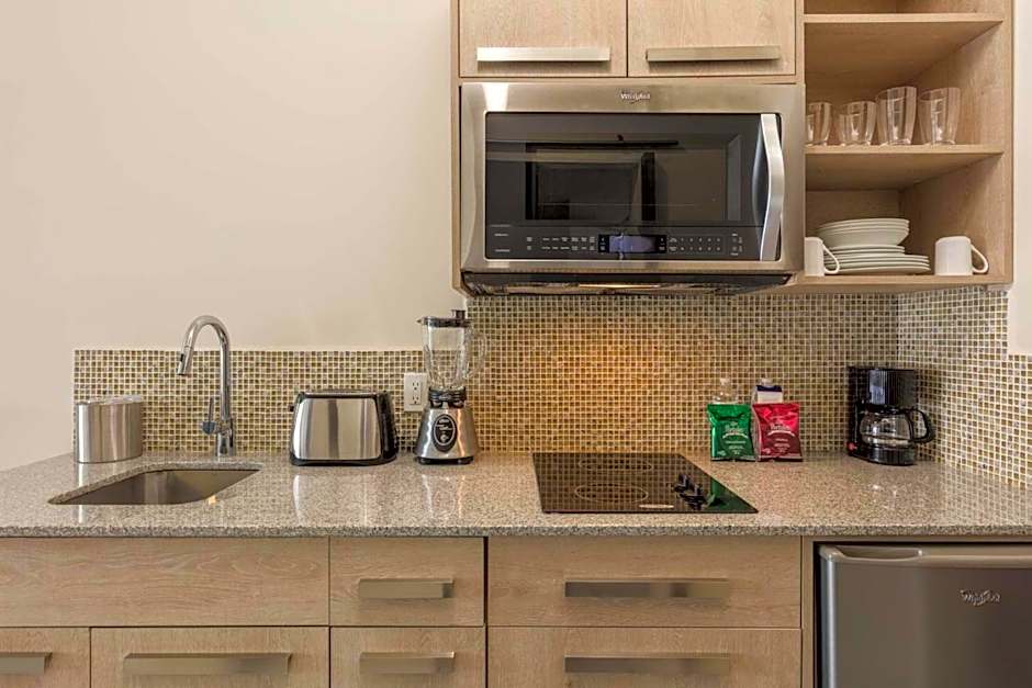 Medano Hotel and Spa