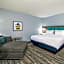 Hampton Inn By Hilton Dahlgren, Va