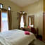 Toraja Lodge Guest House