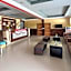 RedDoorz near Poso City Mall