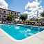 Quality Inn & Suites Kissimmee