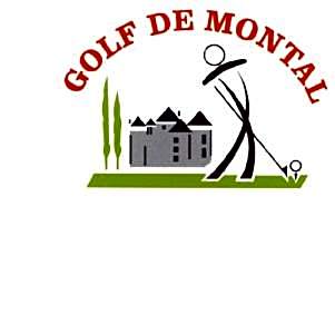 Les appart'hotels de la fontaine