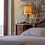 Best Western Hotel Santa Caterina