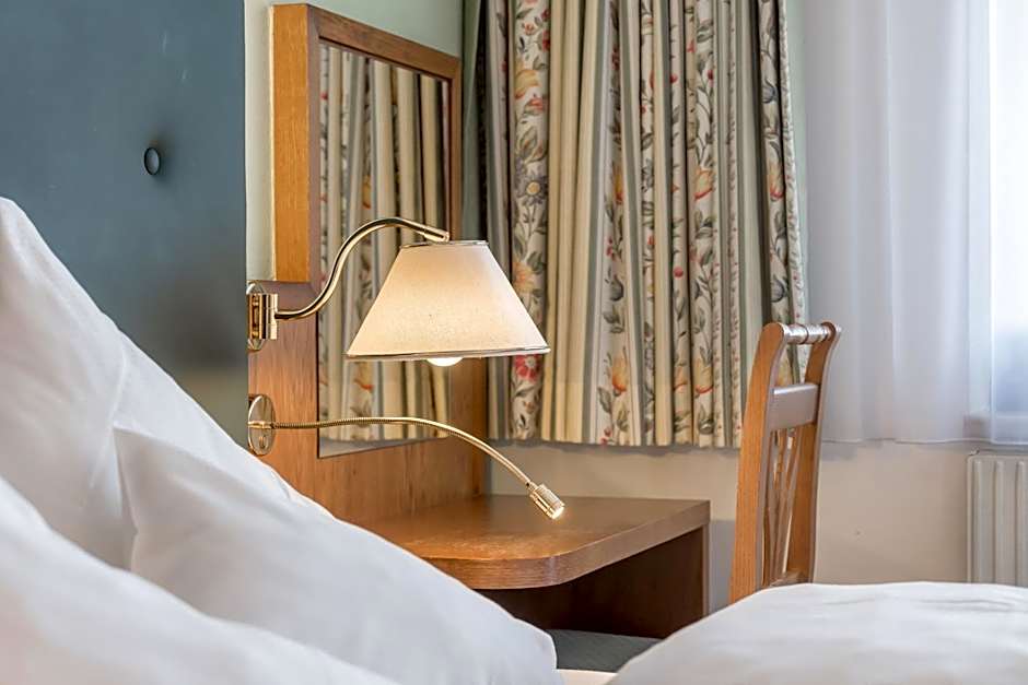 Das Kaltschmid - Familotel Tirol