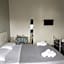 Fiore di Loto Rooms