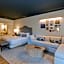 The Seagate Hotel & Spa