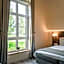 KerkHotel Biervliet