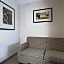 Holiday Inn Express Hotel & Suites Grants Milan By IHG