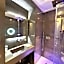 Caruso Place Luxury Rooms & Suites