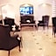 Torino Hotel Amman