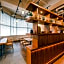PROSTYLE TERRACE NAHA