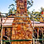 Bridgefield Guest House