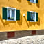 Landgasthof zur Sonne