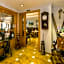 Hotel Eth Solan & SPA