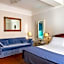Art Hotel Orologio