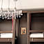 Vienna Boutique - Premium Hostel