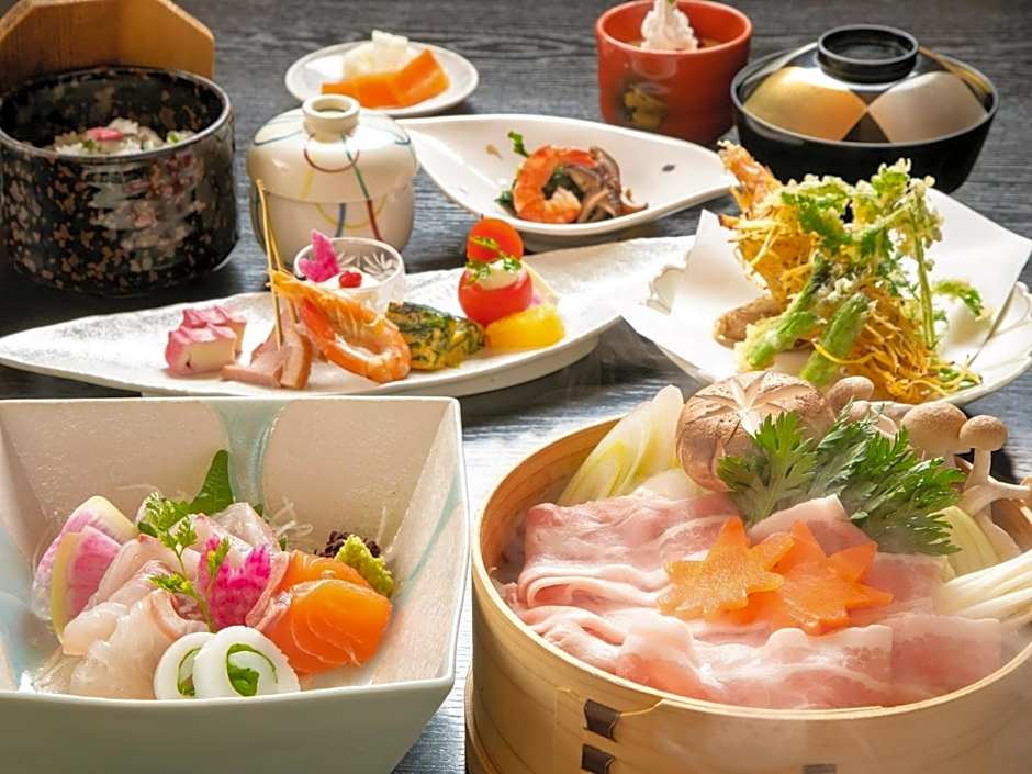 Tsuruya / Vacation STAY 59061