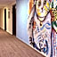 Sydney Hostel
