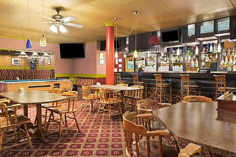 Days Inn by Wyndham Vermilion